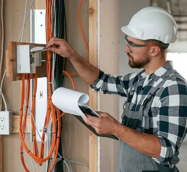 Professional Emergency Electrical Repair: Your Local Urgent Fix Team in Arlington, MA