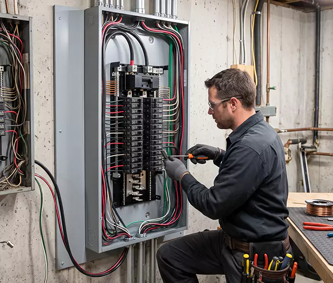What Makes Us the Right Choice in Arlington, MA?