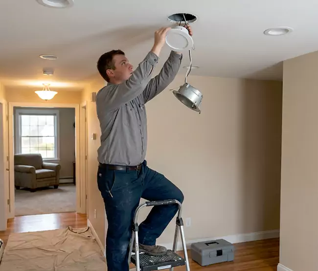 What Makes Us the Right Choice in Arlington, MA?