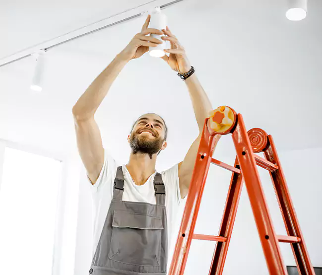 What Makes Us the Right Choice in Arlington, MA?